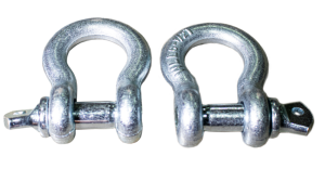 Toyota Tacoma Rear Bumper - Fishbone Offroad - FB22361 - Textured Black Powder Coat - `16-`27